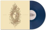 Eyes Of The Living Night (Pearl Blue)